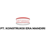 kem-logo