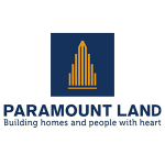 paramount-logo